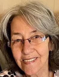 Wanda Sue Hix Obituary (2024)