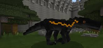 Descubre todas las recomendaciones en la colección addons minecraft pe de mes #dechill. Projectprehistoric V1 1 0 2 Mods Addons Minecraft Pe 1 14 0 2 1 14 0 1 1 13 0 18 1 13 0 1 12 1 1 12 0