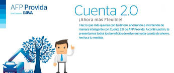Afp provida or administradora de fondos de pensiones provida (english: Provida Afp Muy Buenos Dias Queremos Contarte Que Con ÙÙŠØ³Ø¨ÙˆÙƒ