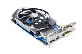 Sapphire r7 260x oc 1 gb. Review Gigabyte Radeon R7 260x Wovow
