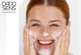 DADO SENS Dermacosmetics ✔️ online kopen