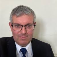 Angelo Micciche's Instagram, Twitter & Facebook