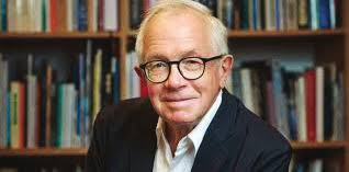 PRIX DU LIVRE D'ARCHITECTURE