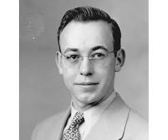 Homer Hanson Obituary (2013)