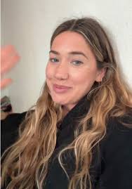 No because this is so unfair for fans not just the Maria’s but any band or  artist someone is looking forward to seeing #santabarbrabowl #axs #themarias