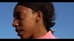 Join Us at Bear Creek Middle School!