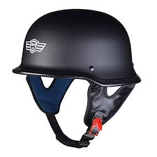 Maybe you would like to learn more about one of these? Best German Motorcycle Helmets 2021 Complete Review Speedy Moto