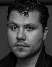 SEASONSTRATFORDFESTIVAL SONSTRATFORDFESTIVAL STRATFORDFESTIVAL20  RDFESTIVAL2022SEASONSTRATFO 022SEASONSTRATFORDF SEASONSTRATFORD