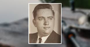 Donnie Levi Terrell, Sr. Obituary February 27, 2025