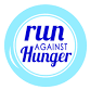 Run Against Hunger 5K/10K Run & 2mi walk event image