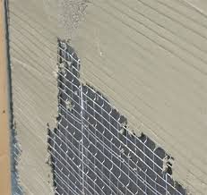 HOW LATH IMPACTS STUCCO EMBEDMENT