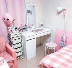 Pinterest Lottozxiu Pastel Room Teenager Bedroom Design Room Inspiration