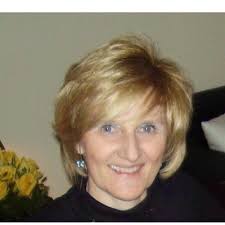 The Best 10 Naturopathic/Holistic near Thomas Landmann in Pulheim,  Nordrhein-Westfalen