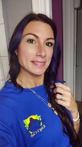 Warm Hands Warm Hearts Ministry