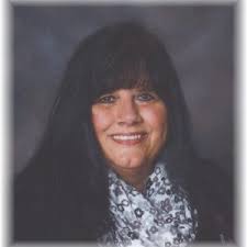 Blenheim Funeral Home Diane Wilkins
