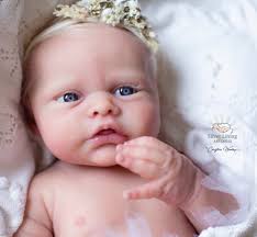 Christine Woolley added a new photo.