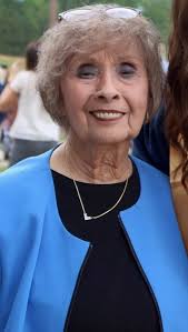 Sandra Whalen Obituary