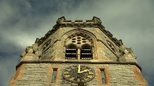 RTÉ says retention of Angelus is 'defensible'