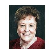 Search Mildred Sweeney Obituaries and Funeral Services