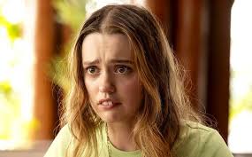 The White Lotus Season 3, Episode 3 Review: I Hope Belinda Recognizing Greg  Doesn't Spell Doom For Our Put Upon Spa Manager