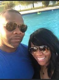 A Celebration of Life “Twin”