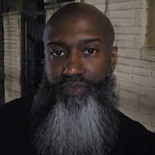 What are some favorite albums of the 90s?