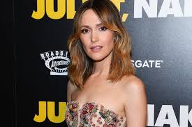 Rose Byrne was six-months pregnant while filming 'Juliet, Naked'