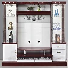 The video brings out the essence of decorating these corners. Latest Design Of Tv Cabinet