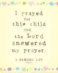 Pin By Karen Gordon On Inspiration Words Words Of Encouragement Meaningful Quotes