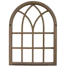 And you'd be surprised to find out how easy it is to make your bathroom look more expensive, just by dressing up your walls. Bathroom Wall Pictures Decor Target