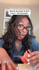 Embrace Surrender and Trust in God's Timing