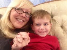 Mr. Leroy Shoemaker Obituary