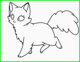 Terbaru 30 Gambar Kartun Kucing Dan Manusia 5000 Gambar Kucing Lucu Imut Dan Paling Menggemaskan Download 9 Best Kuc Di 2020 Gambar Kucing Lucu Kucing Lucu Kucing
