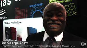 Artist & Pro User Videos