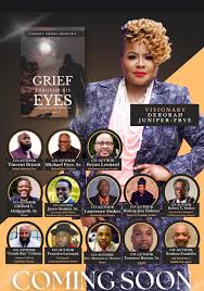 Johnnie Jackson (@Johnnie24897894)