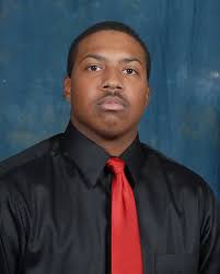 2011-12 Baseball Roster