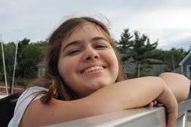 Fundraiser by April Hubbard : We're Sailing towards Freedom!