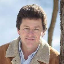 Why Sharing is Caring in the Aviation Industry