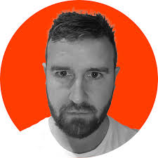 Damian Breen, Author at Hyphen