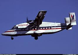 We did not find results for: Short 330 200 American Eagle Aviation Photo 0896058 Airliners Net Vintage Airlines American Eagle Aviation