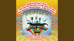 All You Need Is Love (Remastered 2009) - YouTube