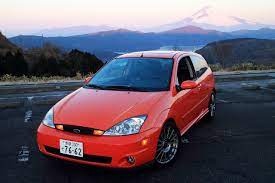 34 Focusss Ideas Ford Focus Ford Focus Svt Ford