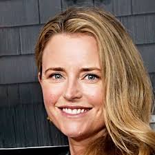 Watch Live TV, Movies, and TV Shows Free Online