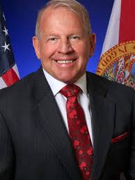 Florida Primary: 7 Agriculture Commissioner candidates