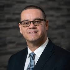 Carlos Crespo (@CCrespo2012)