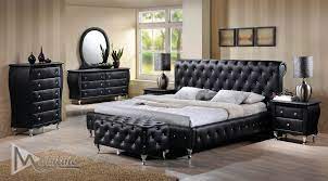 Pin On Bedrooms