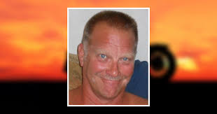 Ron Thomas Obituary September 7, 2018