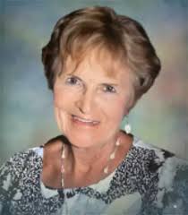 Obituary information for Carol Ann Davison