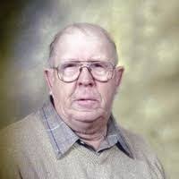 Lynn Streich's Instagram, Twitter & Facebook