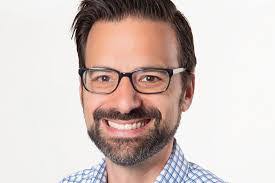 Joseph Benenati's Instagram, Twitter & Facebook